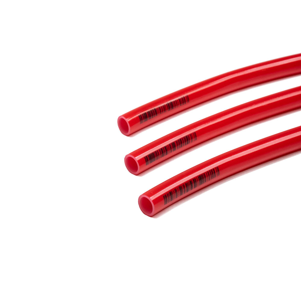 Труба Рехау RAUTHERM S 14х1,5 (11365721600)